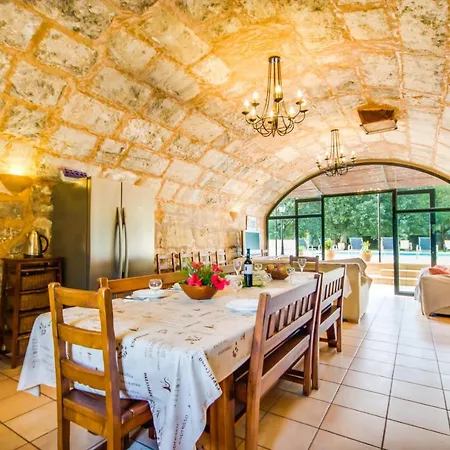 Gospodarstwo wiejskie Ideal Mallorca - Sa Mina Selva (Mallorca)