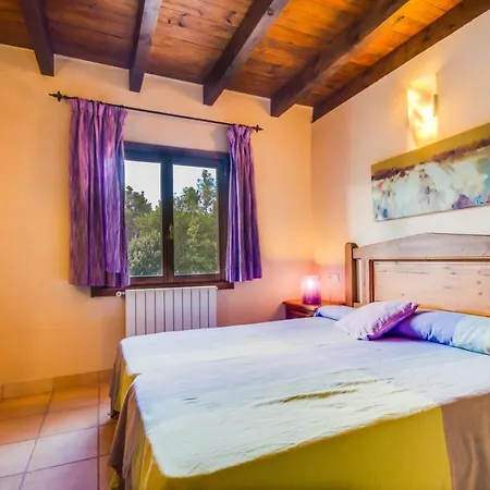 Ideal Mallorca - Sa Mina *